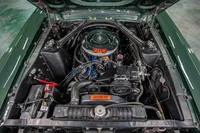 1966-Ford-Mustang-Ivy Green Metallic-6F07A241889-42.jpg
